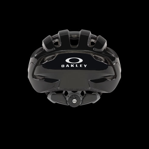 Casco Ruta/MTB Oakley Aro 3 Lite Black